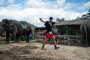 BIB: 
                            <button type="button" onclick="openModal(22423240)" class="btn btn-primary btn-sm float-right btn-popup" data-toggle="modal" data-target=".modal-high-quality">
                        <i class="fas fa-shopping-cart"></i> Add to Cart
                    </button>
                                            <button type="button" onclick="isThisMe(22423240, true)" class="btn btn-success btn-sm float-right btn-popup btn-isme hidden" data-toggle="tooltip" data-placement="bottom" title="นี่คือรูปของคุณใช่ไหม คลิกที่นี่เพื่อเอาเข้าอัลบั้ม">
                        <i class="fas fa-plus"></i> Add to album
                    </button>
                    <button type="button" onclick="isThisMe(22423240, false)" class="btn btn-warning btn-sm float-right btn-popup btn-isnotme hidden">
                        <i class="fas fa-ban"></i> Remove from album
                    </button>